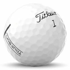 Titleist Tour Soft White Golf Balls 8 Titleist Tour Soft White Golf Balls -Golf Balls Sales titleist 2022 tour soft white golf balls imprints itempicture 1
