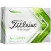 Titleist Velocity Matte Green Personalized Golf Balls 2 Titleist Velocity Matte Green Personalized Golf Balls -Golf Balls Sales titleist 2022 velocity matte green golf balls box itempicture 1