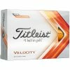 Titleist Velocity Matte Orange Golf Balls 2 Titleist Velocity Matte Orange Golf Balls -Golf Balls Sales titleist 2022 velocity matte orange golf balls box itempicture 1