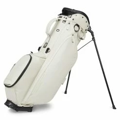 Titleist LinksLegend Members Golf Bag