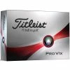 Titleist Pro V1x Golf Balls 1 Titleist Pro V1x Golf Balls -Golf Balls Sales titleist 2023 pro v1x golf balls low numbers lid itempicture