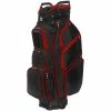 JCR TL650 Cart Bag