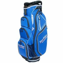 Tour Edge Exotics Xtreme 7.0 Cart Bag