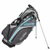 Tour Edge Women's Hot Launch Xtreme 5.0 Stand Bag