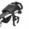 Clicgear XL Cup Holder -Golf Balls Sales xl cup holder 02