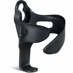 Sun Mountain Oversize Cup Holder