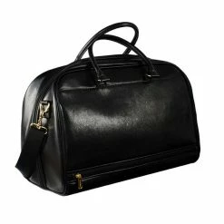 XXIO Boston Bag -Golf Balls Sales xxio boston bag back itempicture