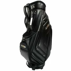 XXIO Lightweight Caddy Bag