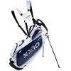 XXIO Premium Stand Bag -Golf Balls Sales xxio premium stand bag hero itempicture