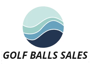 Golf Balls Sales