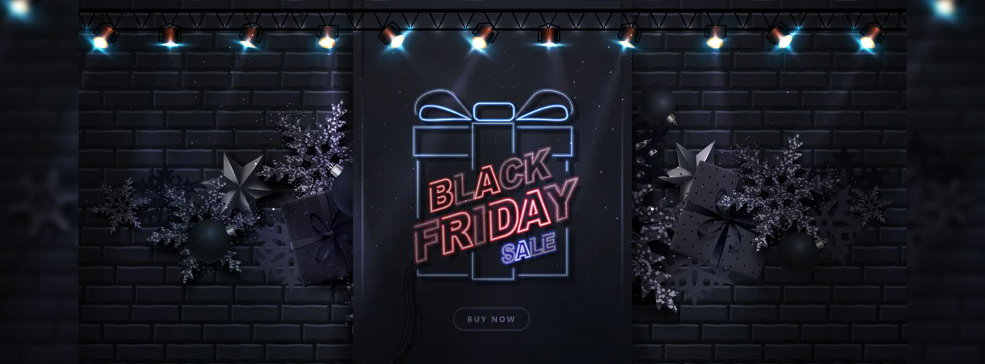 Front Page -Golf Balls Sales 285